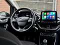 Ford Fiesta 1.0 Ecoboost Titanium X | Carplay Navi | Winter pa Negro - thumbnail 2