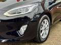 Ford Fiesta 1.0 Ecoboost Titanium X | Carplay Navi | Winter pa Negro - thumbnail 15