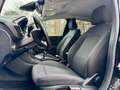 Ford Fiesta 1.0 Ecoboost Titanium X | Carplay Navi | Winter pa Negro - thumbnail 13