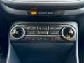 Ford Fiesta 1.0 Ecoboost Titanium X | Carplay Navi | Winter pa Negro - thumbnail 11