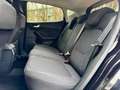 Ford Fiesta 1.0 Ecoboost Titanium X | Carplay Navi | Winter pa Negro - thumbnail 23