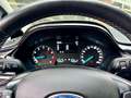 Ford Fiesta 1.0 Ecoboost Titanium X | Carplay Navi | Winter pa Negro - thumbnail 20