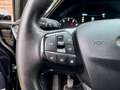 Ford Fiesta 1.0 Ecoboost Titanium X | Carplay Navi | Winter pa Negro - thumbnail 21