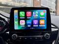 Ford Fiesta 1.0 Ecoboost Titanium X | Carplay Navi | Winter pa Negro - thumbnail 8