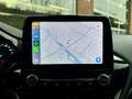 Ford Fiesta 1.0 Ecoboost Titanium X | Carplay Navi | Winter pa Negro - thumbnail 9