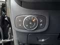 Ford Fiesta 1.0 Ecoboost Titanium X | Carplay Navi | Winter pa Negro - thumbnail 22