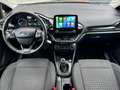 Ford Fiesta 1.0 Ecoboost Titanium X | Carplay Navi | Winter pa Negro - thumbnail 18