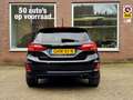 Ford Fiesta 1.0 Ecoboost Titanium X | Carplay Navi | Winter pa Negro - thumbnail 17