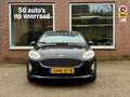 Ford Fiesta 1.0 Ecoboost Titanium X | Carplay Navi | Winter pa Negro - thumbnail 16