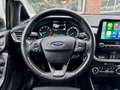 Ford Fiesta 1.0 Ecoboost Titanium X | Carplay Navi | Winter pa Negro - thumbnail 19