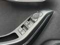 Ford Fiesta 1.0 Ecoboost Titanium X | Carplay Navi | Winter pa Negro - thumbnail 14