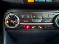 Ford Fiesta 1.0 Ecoboost Titanium X | Carplay Navi | Winter pa Negro - thumbnail 12