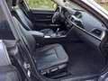 BMW 420 420d Gran Coupe xdrive Luxury auto Grigio - thumbnail 4