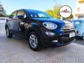Fiat 500X 1.3 MultiJet 95 CV Pop Star Grigio - thumbnail 15