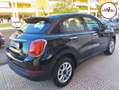 Fiat 500X 1.3 MultiJet 95 CV Pop Star Grigio - thumbnail 4