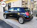 Fiat 500X 1.3 MultiJet 95 CV Pop Star Grigio - thumbnail 6