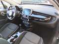 Fiat 500X 1.3 MultiJet 95 CV Pop Star Grigio - thumbnail 9