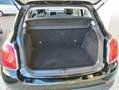 Fiat 500X 1.3 MultiJet 95 CV Pop Star Grigio - thumbnail 7