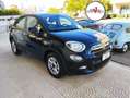 Fiat 500X 1.3 MultiJet 95 CV Pop Star Grigio - thumbnail 5