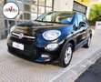 Fiat 500X 1.3 MultiJet 95 CV Pop Star Grigio - thumbnail 3