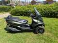 Piaggio MP3 350 LT ABS - thumbnail 3