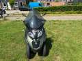 Piaggio MP3 350 LT ABS - thumbnail 4