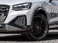 Audi Q2 S line 35 TFSI 110(150) kW(PS) S tronic Grau - thumbnail 6