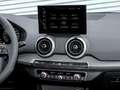 Audi Q2 S line 35 TFSI 110(150) kW(PS) S tronic Grau - thumbnail 8