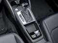 Audi Q2 S line 35 TFSI 110(150) kW(PS) S tronic Grau - thumbnail 10