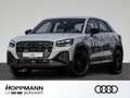 Audi Q2 S line 35 TFSI 110(150) kW(PS) S tronic Grau - thumbnail 1