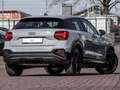 Audi Q2 S line 35 TFSI 110(150) kW(PS) S tronic Grau - thumbnail 3