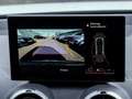 Audi Q2 S line 35 TFSI 110(150) kW(PS) S tronic Grau - thumbnail 11