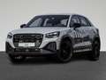 Audi Q2 S line 35 TFSI 110(150) kW(PS) S tronic Grau - thumbnail 2