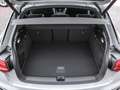 Audi Q2 S line 35 TFSI 110(150) kW(PS) S tronic Grau - thumbnail 16