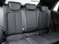 Audi Q2 S line 35 TFSI 110(150) kW(PS) S tronic Grau - thumbnail 5