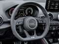 Audi Q2 S line 35 TFSI 110(150) kW(PS) S tronic Grau - thumbnail 9
