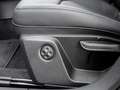 Audi Q2 S line 35 TFSI 110(150) kW(PS) S tronic Grau - thumbnail 15