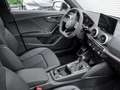 Audi Q2 S line 35 TFSI 110(150) kW(PS) S tronic Grau - thumbnail 4