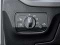 Audi Q2 S line 35 TFSI 110(150) kW(PS) S tronic Grau - thumbnail 14