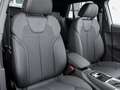 Audi Q2 S line 35 TFSI 110(150) kW(PS) S tronic Grau - thumbnail 7