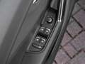 Audi Q2 S line 35 TFSI 110(150) kW(PS) S tronic Grau - thumbnail 13