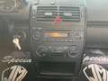 Mercedes-Benz A 160 cdi Elegance AUTOMATICA OK NEOPATENTATI Noir - thumbnail 9