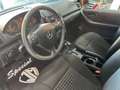 Mercedes-Benz A 160 cdi Elegance AUTOMATICA OK NEOPATENTATI Noir - thumbnail 12