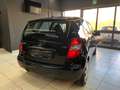 Mercedes-Benz A 160 cdi Elegance AUTOMATICA OK NEOPATENTATI Noir - thumbnail 6