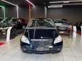 Mercedes-Benz A 160 cdi Elegance AUTOMATICA OK NEOPATENTATI Noir - thumbnail 2