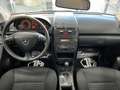 Mercedes-Benz A 160 cdi Elegance AUTOMATICA OK NEOPATENTATI Noir - thumbnail 8