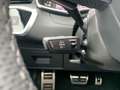 Audi A6 Avant 50 TDI quattro tiptronic S line El. Panodach Schwarz - thumbnail 11