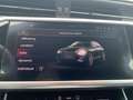 Audi A6 Avant 50 TDI quattro tiptronic S line El. Panodach Schwarz - thumbnail 20
