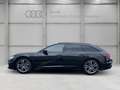 Audi A6 Avant 50 TDI quattro tiptronic S line El. Panodach Schwarz - thumbnail 2