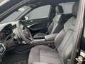 Audi A6 Avant 50 TDI quattro tiptronic S line El. Panodach Schwarz - thumbnail 10